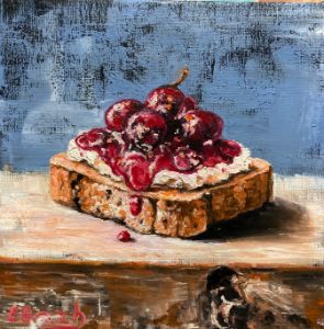 ボール art break fruits ボール art break fruits Pokemon XY BREAKPoint Reverse Holo Secret