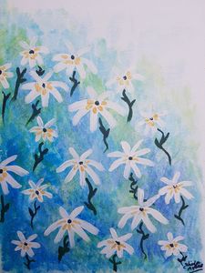 Happy Daisy's