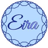 Eira