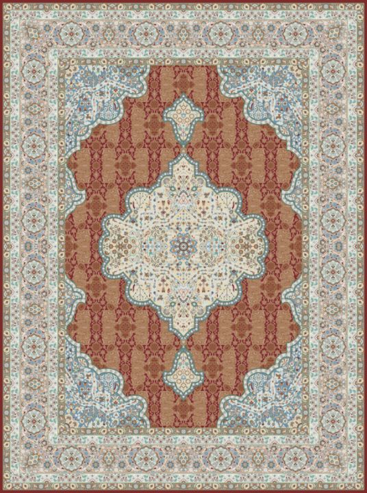 Uae Rug Design UAE Fasion Rug Industry - UAE Fasion Designer Digital Art Rug Industry ...