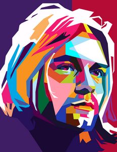 jesus wpap