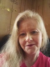 Utopia - Digital Art & AI