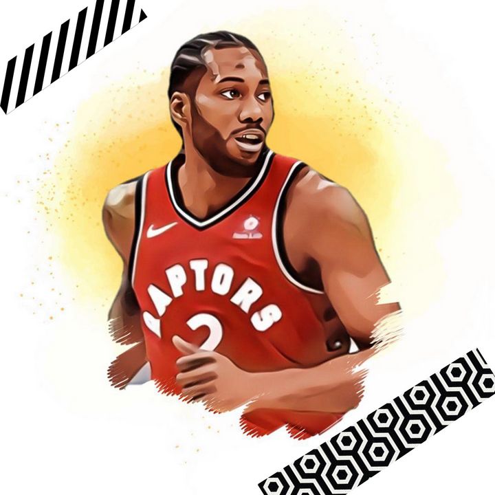 Kobe Bryant (8/28) - The Art of Jason Wilcox - Paintings & Prints, Sports &  Hobbies, Basketball - ArtPal