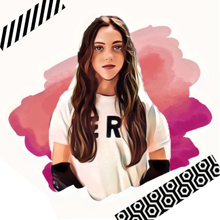 Fay Ebert The Vault Paintings & Prints, Sports & Hobbies, Extreme