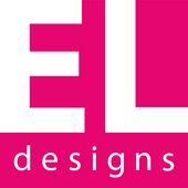 EL Designs - Digital Art & AI