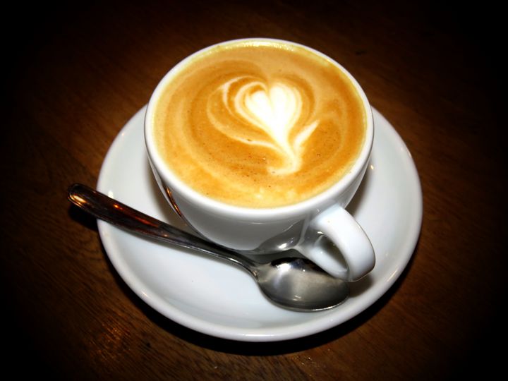 Coffe Rasm Coffee - Shalom - Photography, Food & Beverage, Coffee & Tea, Other ...