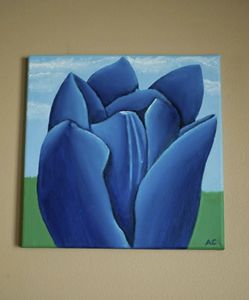Tulip