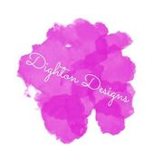 Dighton Designs