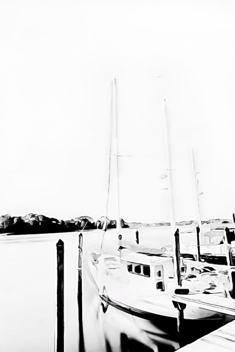 Harbour ハーバー 9'6\" Harbour ハーバー 9´6