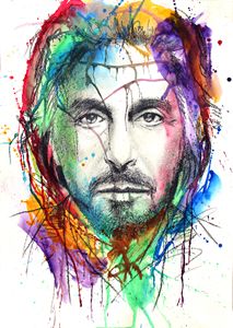 alpacino