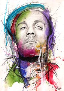 mike1