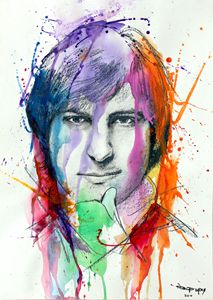 jobs
