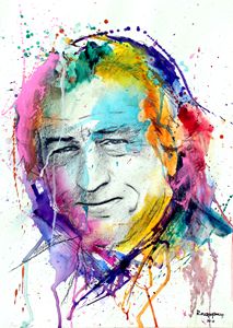 deniro