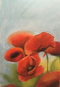 Elizabeth Olson - Drawings & Illustration, Photography