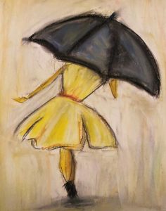 Elizabeth Olson - Drawings & Illustration, Photography