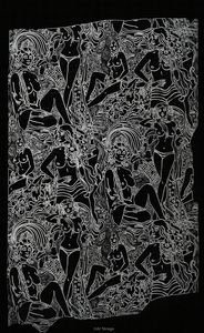 Al Terego - Paintings & Prints