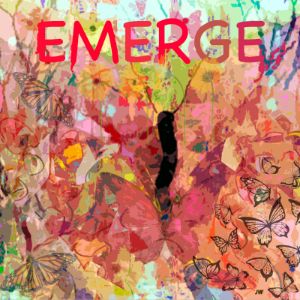 Emerge - Art Studio 99