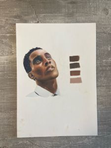 soul - portraits offers