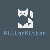 KillerKittenDesigns
