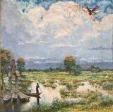 Original Painting