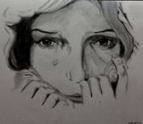 Original Sketch