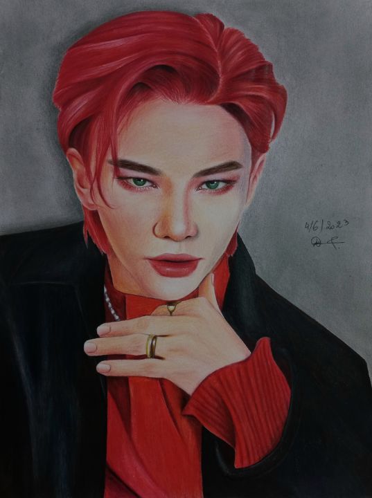 ★即決可能★ Artists' portraits/PLX.r XXMixSDXL_LiblibOnly-Checkpoint-Zyx_xx-Shakker