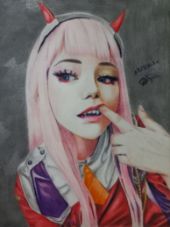 ★即決可能★ Artists' portraits/PLX.r XXMixSDXL_LiblibOnly-Checkpoint-Zyx_xx-Shakker
