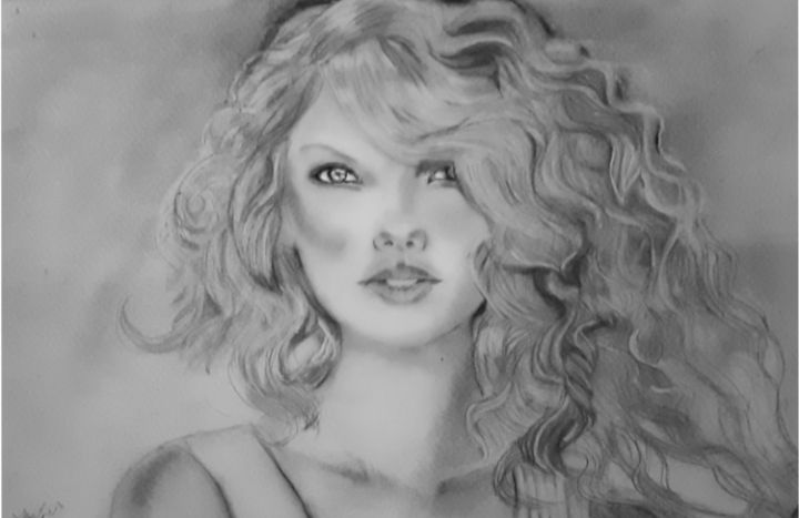Taylor Swift - MyIng