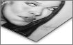 Metal Print