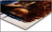 Metal Print