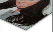 Metal Print