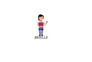 Brielle Bi