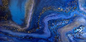 Constellation