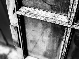Window