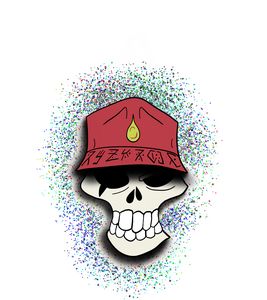 Deady