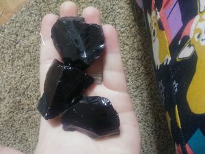 Genuine Gemstones