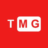 TMG
