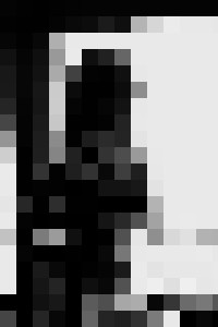 Her secret desires - Surrealism Art by Agafonov - Photography, People