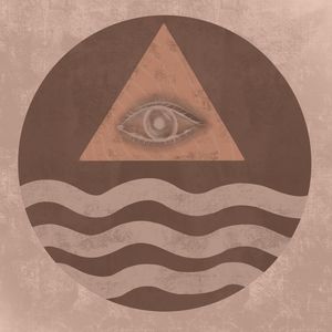 Illuminati