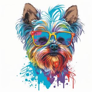 絵画 My pet cool art 絵画 My pet cool art 絵画 My pet cool art Vancouver, WA