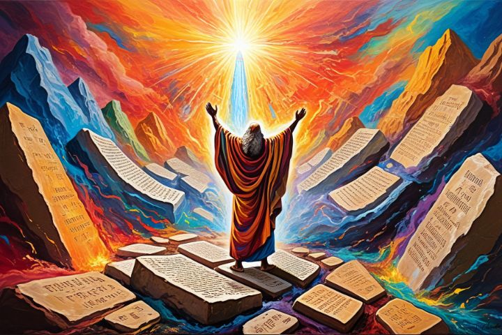 90s TOUCHED by the MASTER　Bible Cult Art s-l400.jpg