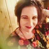 Laura Lea Rushing