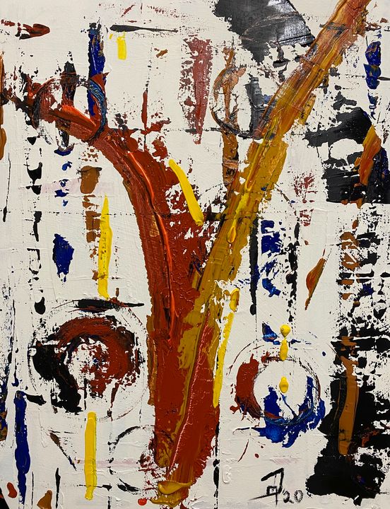 Jennifer Lynn Canadian Artist Drawings &amp; Illustration