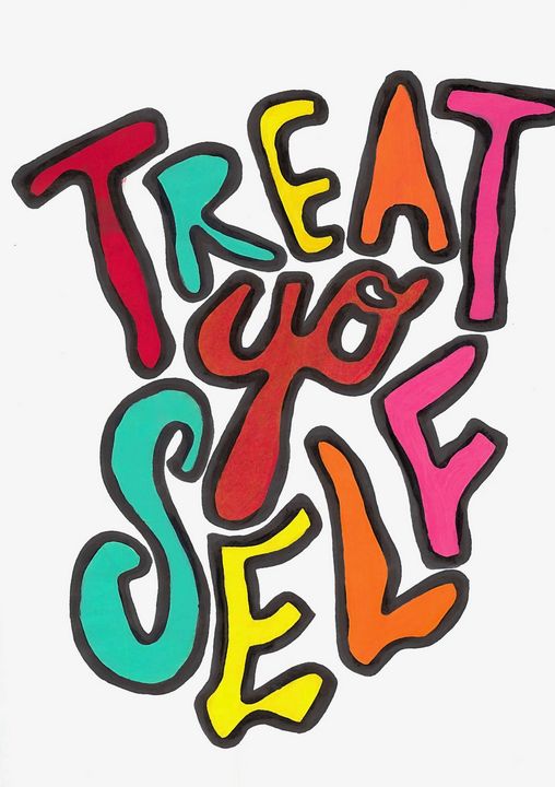 Self Love Boston Marathon BWH Stepping Strong Fundraiser Paintings