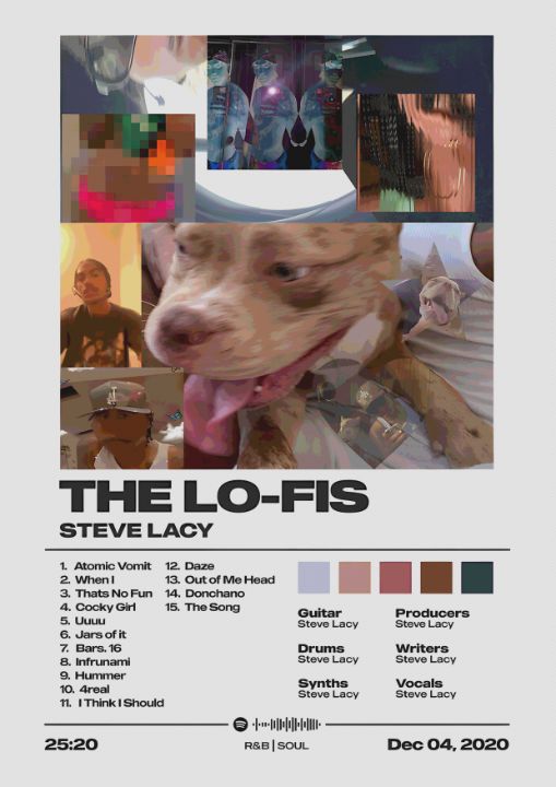 steve-lacy-the-lo-fis-album-cover-album-cover-digital-art-ai