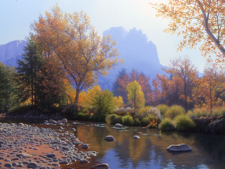 John Cogan's Instagram, Twitter & Facebook on IDCrawl