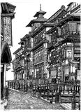 Original Art