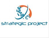 Strategic Project