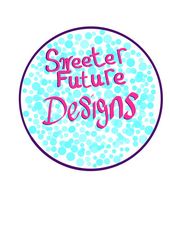 Sweeterfuturedesigns