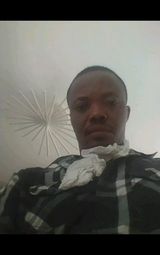 brokade